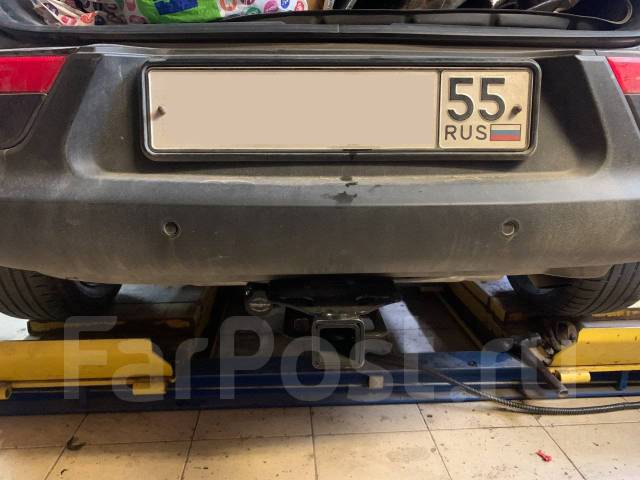 . Kia Sportage, SL G4KE, G4KD, G4NU, G4FD, G4KH, D4HA, D4FD 