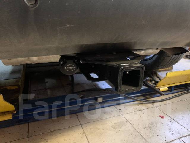 . Kia Sportage, SL G4KE, G4KD, G4NU, G4FD, G4KH, D4HA, D4FD 