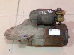 ������� L538-18-400B Mazda CX7 2007-12 L538-18-400B ����