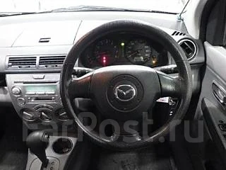Mazda Demio. �������, ��������, 1.3 (91��.�.), ������, 72 000����. ��, �/�, ��� ���. ��� ����� �� ������� ����