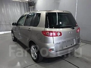 Mazda Demio. �������, ��������, 1.3 (91��.�.), ������, 72 000����. ��, �/�, ��� ���. ��� ����� �� ������� ����