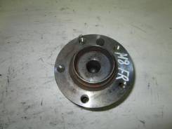  Bmw 7 31226750217 E65 / E66 N62B48B (4.8),   31226750217 