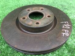   Volvo V50 31400941 1 B5244S5 (2.4),   31400941 