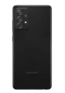Samsung Galaxy A72. �����, ������ ����