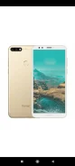 Honor 7C. �/�, �������, 3G, 4G LTE, Dual-SIM, NFC ����