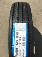 Triangle TR624. ������, 2024 ���, ����� ����