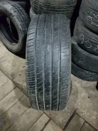 Goform GH18. ������, 2019 ���, �/�, ����� 10�% ����