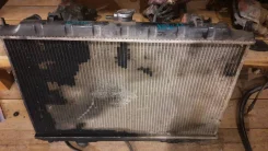 �������� ���������� ��������� 21410wa403 ����