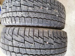 Cordiant Winter Drive. ������, ��� �����, �/�, ����� 20 % ����