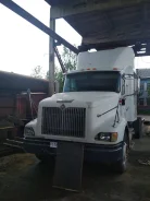 International 9400i ����
