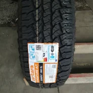 Joyroad AT Adventure. ����� at, 2021 ���, ����� ����