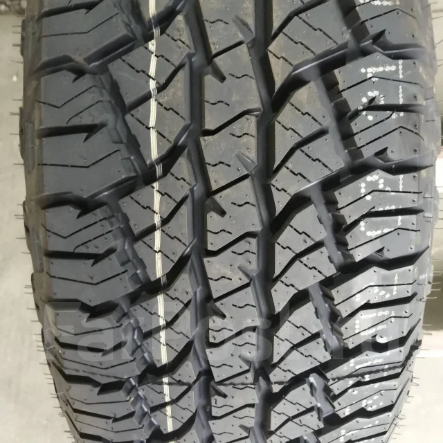 Joyroad AT Adventure. ����� at, 2021 ���, ����� ����