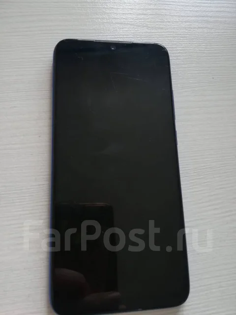Xiaomi Redmi Note 7. �/�, ����� ����
