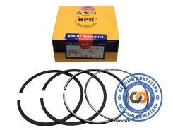 ������ ��������� 1KD1 13011-30020 13011-30040 ����