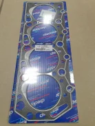 ��������� ��� Mitsubishi 4D55 / 4D56 10034 ����