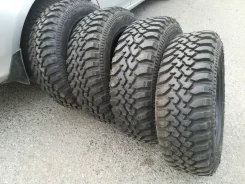 Cordiant Off-Road. ������, 2019 ���, ����� ����