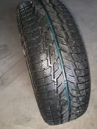 Aplus A501. ������, ��� �����, 2020 ���, �/�, ����� �� 5�% ����