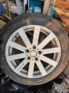 Goform GH18. ������, 2017 ���, �/�, ����� 10�%. ��� ����� �� ���������� ����