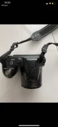Nikon Coolpix L310. 10 - 14.9 ��, ���: 4� ����