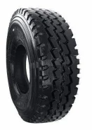 KingRun TT78. �����������, 2021 ���, �����. ��� ����� �� ����������� ����