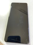 Samsung Galaxy A71. �/�, ����������, ������, 4G LTE ����
