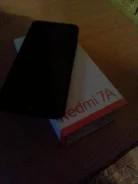 Xiaomi Redmi 7A. �����, ������, 4G LTE ����