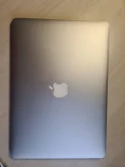 Apple MacBook Air 13 2015 Early. 13.3", ��� 4 ��, ���� 121���, WiFi: 1, Bluetooth: 1 ����