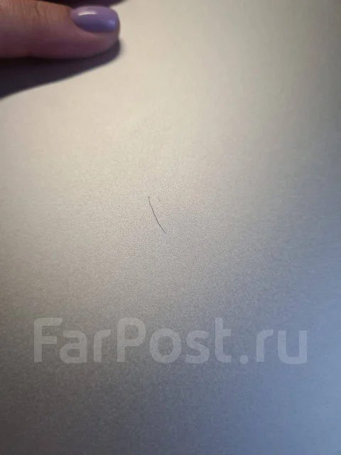 Apple MacBook Air 13 2015 Early. 13.3", ��� 4 ��, ���� 121���, WiFi: 1, Bluetooth: 1 ����