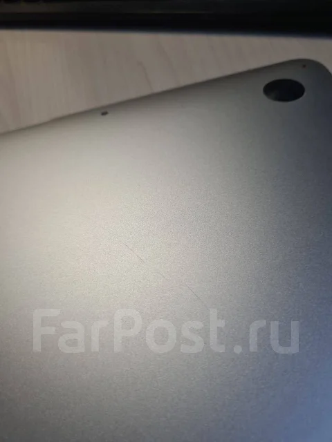 Apple MacBook Air 13 2015 Early. 13.3", ��� 4 ��, ���� 121���, WiFi: 1, Bluetooth: 1 ����