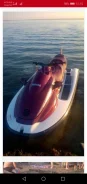 Yamaha WaveRunner. 1999 ��� ����