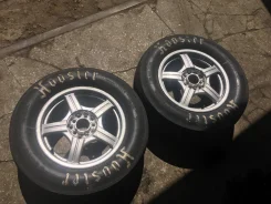 Hoosier. ������, �/�, ����� 20 % ����