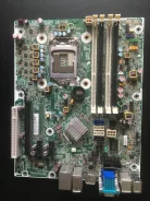 LGA1155 ����
