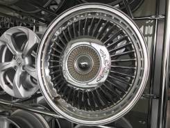 RAYS. 7.0x17", 4x114.3, 5x114.3, ET48 