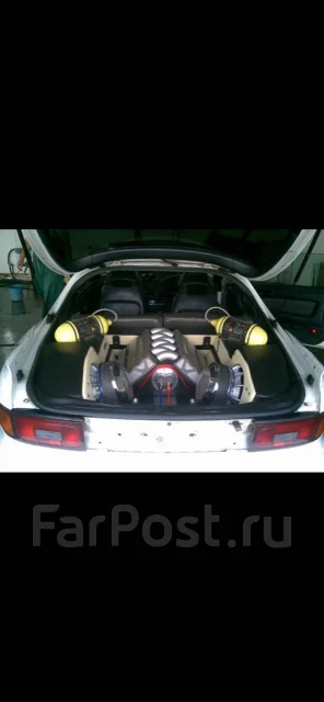Eton ����
