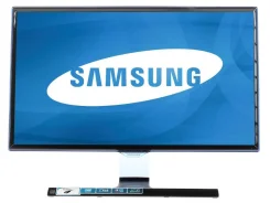 Samsung. 23.6" ����
