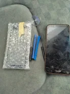 Honor 7C. �/�, ����� ����
