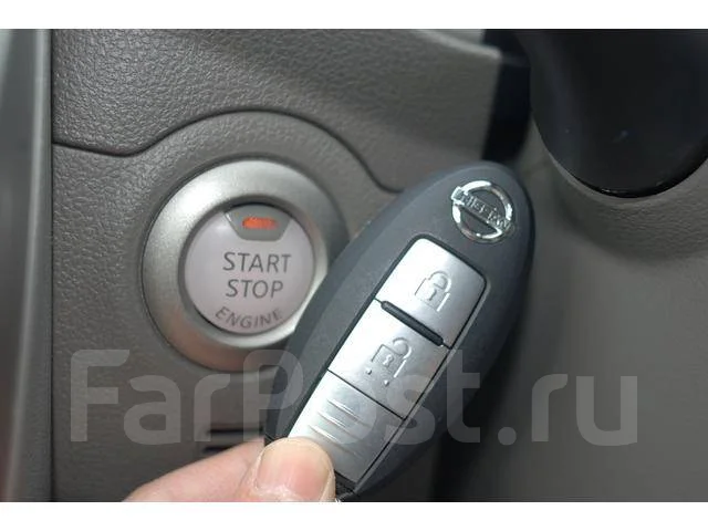 Nissan March. ��������, 4wd, 1.2 (79��.�.), ������, 44 000����. ��, �/�. ��� ����� �� ������������ ����