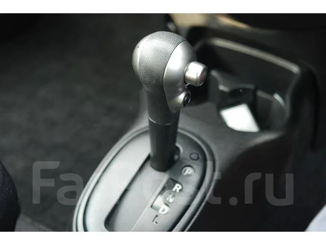 Nissan March. ��������, 4wd, 1.2 (79��.�.), ������, 44 000����. ��, �/�. ��� ����� �� ������������ ����