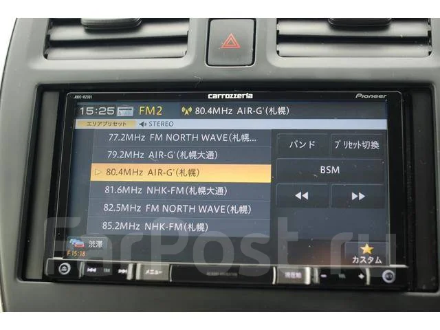 Nissan March. ��������, 4wd, 1.2 (79��.�.), ������, 44 000����. ��, �/�. ��� ����� �� ������������ ����