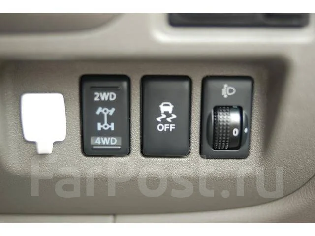 Nissan March. ��������, 4wd, 1.2 (79��.�.), ������, 44 000����. ��, �/�. ��� ����� �� ������������ ����