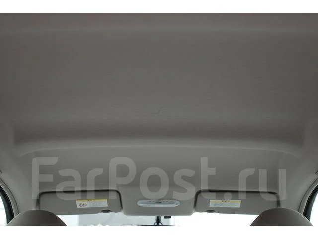 Nissan March. ��������, 4wd, 1.2 (79��.�.), ������, 44 000����. ��, �/�. ��� ����� �� ������������ ����