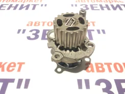 ����� ������� SKF 1.9TDI, 2.0TDI VKPC81230 VKPC81230 ����
