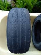 Firestone Firehawk TZ100. , 2010 , /,  40 % 