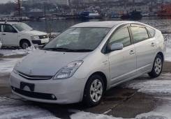 Toyota Passo.   