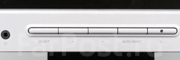 NEC. 22" ����