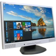 NEC. 22" ����