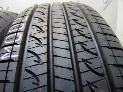 Yokohama Avid Ascend GT. ������, 2018 ���, ����� ����