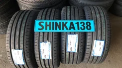 Toyo Proxes CF2. ������, ����� ����