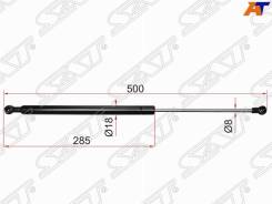   Toyota Crown #S15# 96-01 MARK II Cresta Chaser 96- ST-53440-39135 