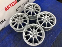 LSZ. 6.5x16", 5x114.3, ET39, �� 60,1���. ����